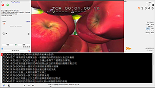 Card image cap